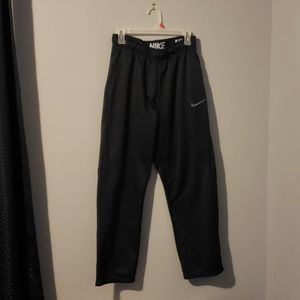 Mens nike pants